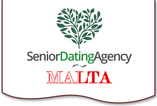 seniordatingagency-malta.com
